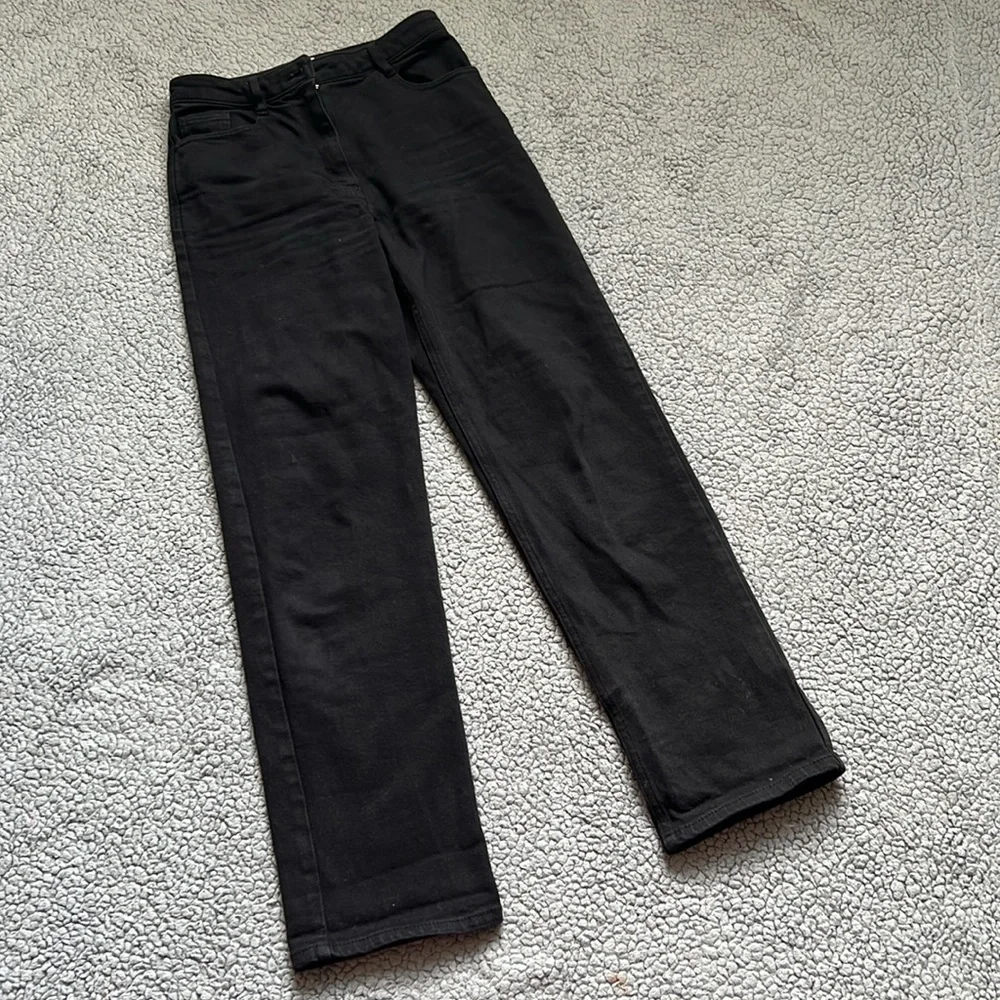 Wilfred Free The Melina Pant - Picture 4 of 7